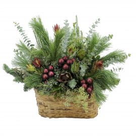 Canton Florist - Keller & Stein Florist, Canton MI 48188